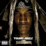 The Recession (intro)