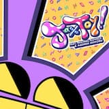 Jax Toy (Vocals Only)