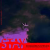 STAY