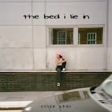 before i met your mother