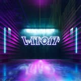 カワイイ イン ザ フューチャー