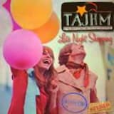 The Octopus Lovesong