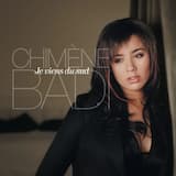 Je t’ai dans la peau