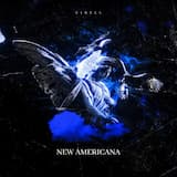 New Americana