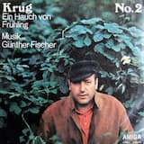 Wenn’s draußen grünt