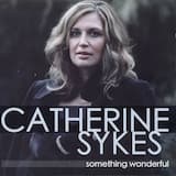 I've Got a Crush on You