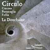 Passacaglia della Vita: Homo fugit velut umbra