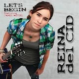 Let’s Begin