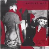 This Shit Should Be Mine