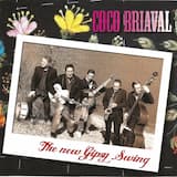 On the Sunny Side of the Street