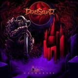 Curse of the Black Plague