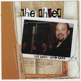 Stone Walls and Steel Bars