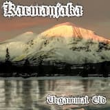 A Proclamation From the Subterranean Lair