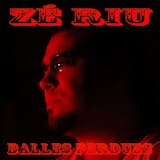 J'vise le frazé magik (dr darling's riddim)