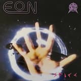 Spice (original mix with notes)