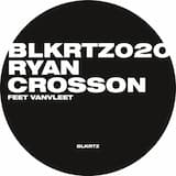 Feet VanVleet (Deadbeat's Raptor Dub)