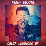 Delta Luminoso