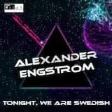 Tonight, We Are Swedish