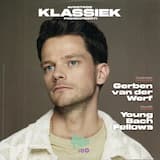 Hasse: Voi disperato a morte