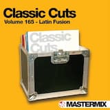 Whine Up (English Version)