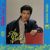 Người chết trở về