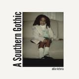 South for the Winter