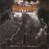 Degradation to Extinction