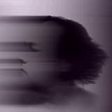 She Can Live Without Me