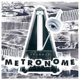 The Difference (Web edit)