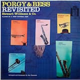 B2 A Red-Headed Woman