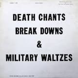 Sunflower River Blues