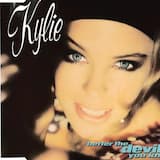 Better the Devil You Know (The Mad March Hare mix)