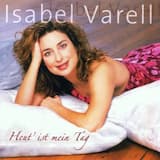 Schwindlig vor Liebe