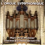 Petite Rapsodie Improvisée