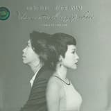 Như cánh hoa đêm