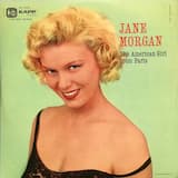 It Might as Well Be Spring