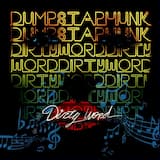 Dancin' to the Truth