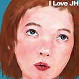 Don't Ask Me the Truth