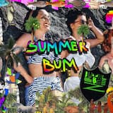Summer Bum