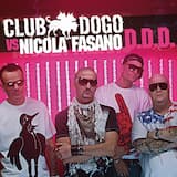 D.D.D. (extended version)