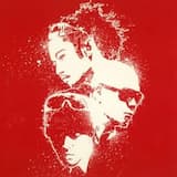 JIN‐TRO:THE GATE OF THE ISLAND