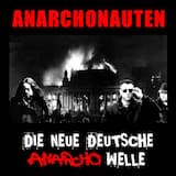 Anarcho-Eurodance