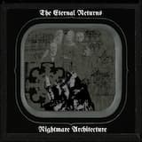 A Song Hummed by a Large Creature While Walking Through the Corridors