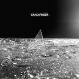 Universe Atlas of Evidence