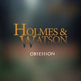 Obsession (short edit)