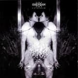 Resonant Magnetic Source