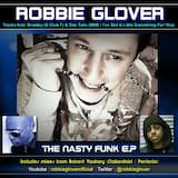 Breaking the Rules (radio edit)