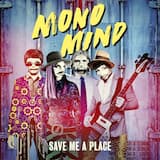 Save Me a Place (Bridge & Mountain remix)