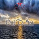 Out to Sea