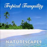 Tropical Tranquility